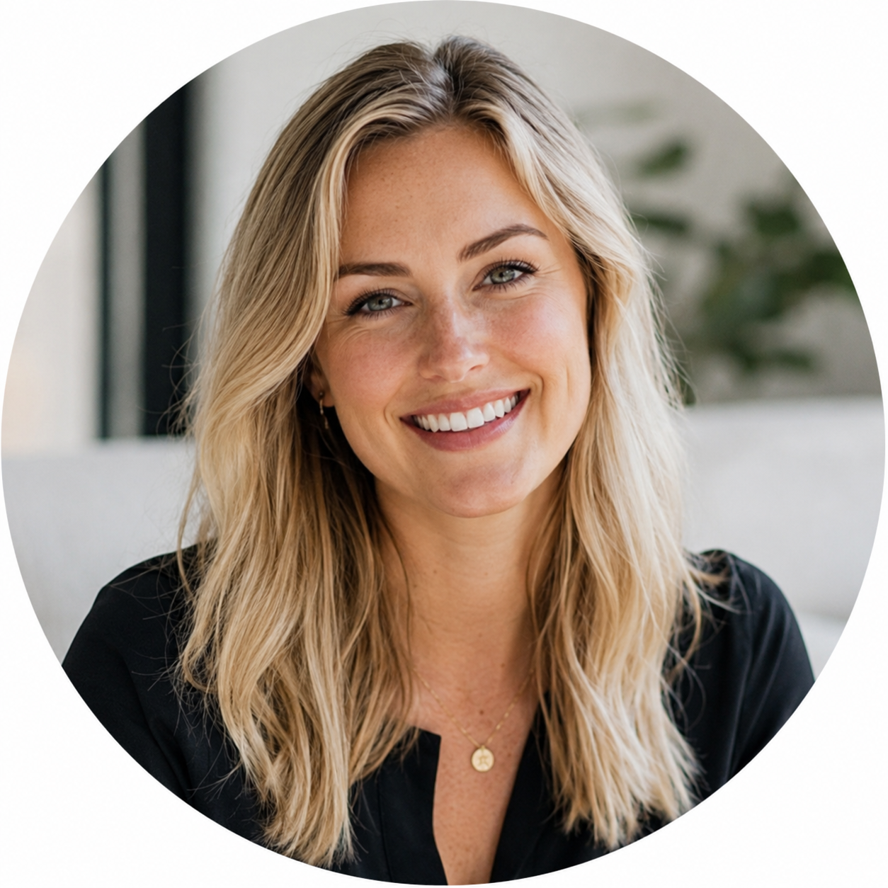 thrivecart-expert-in-india