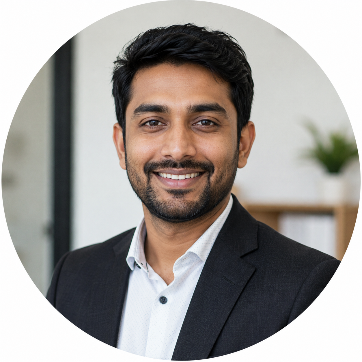 thrivecart-expert-in-india