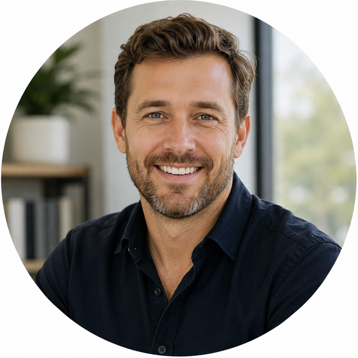 thrivecart-expert-in-india
