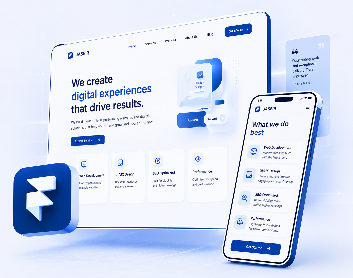framer-development-company-in-india