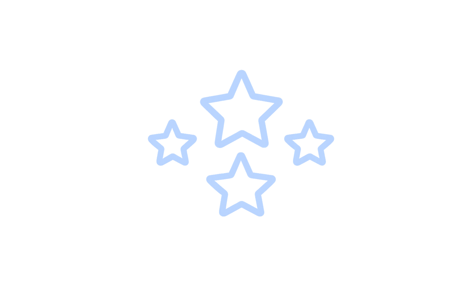Empowering Brands with High-Performance, Aesthetic, and Scalable Framer Websites - Where Innovation Meets Seamless User Experience
