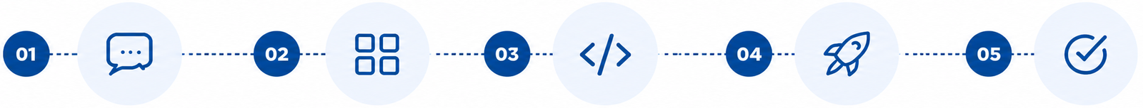 framer-development-company-in-india
