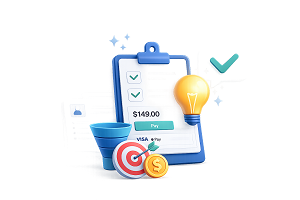thrivecart-expert-in-india