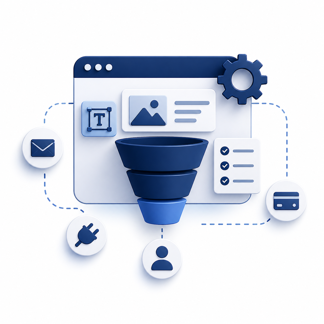 thrivecart-expert-in-india