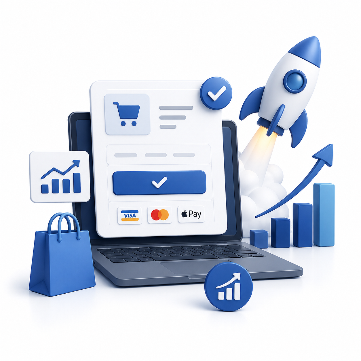 thrivecart-expert-in-india