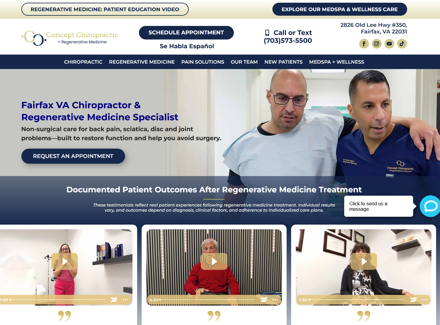 Firefox_Screenshot_2026-05-01T05-24-25.490Z hire-wordpress-developers