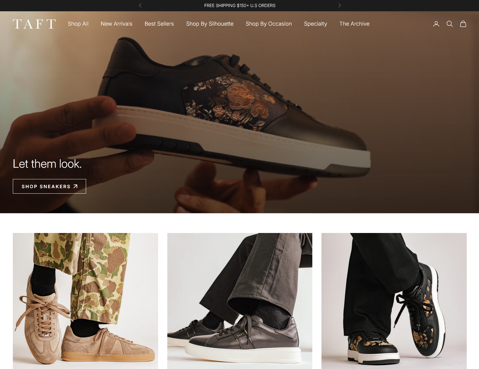 Firefox_Screenshot_2026-05-04T06-55-14.607Z klaviyo-email-marketing-agency