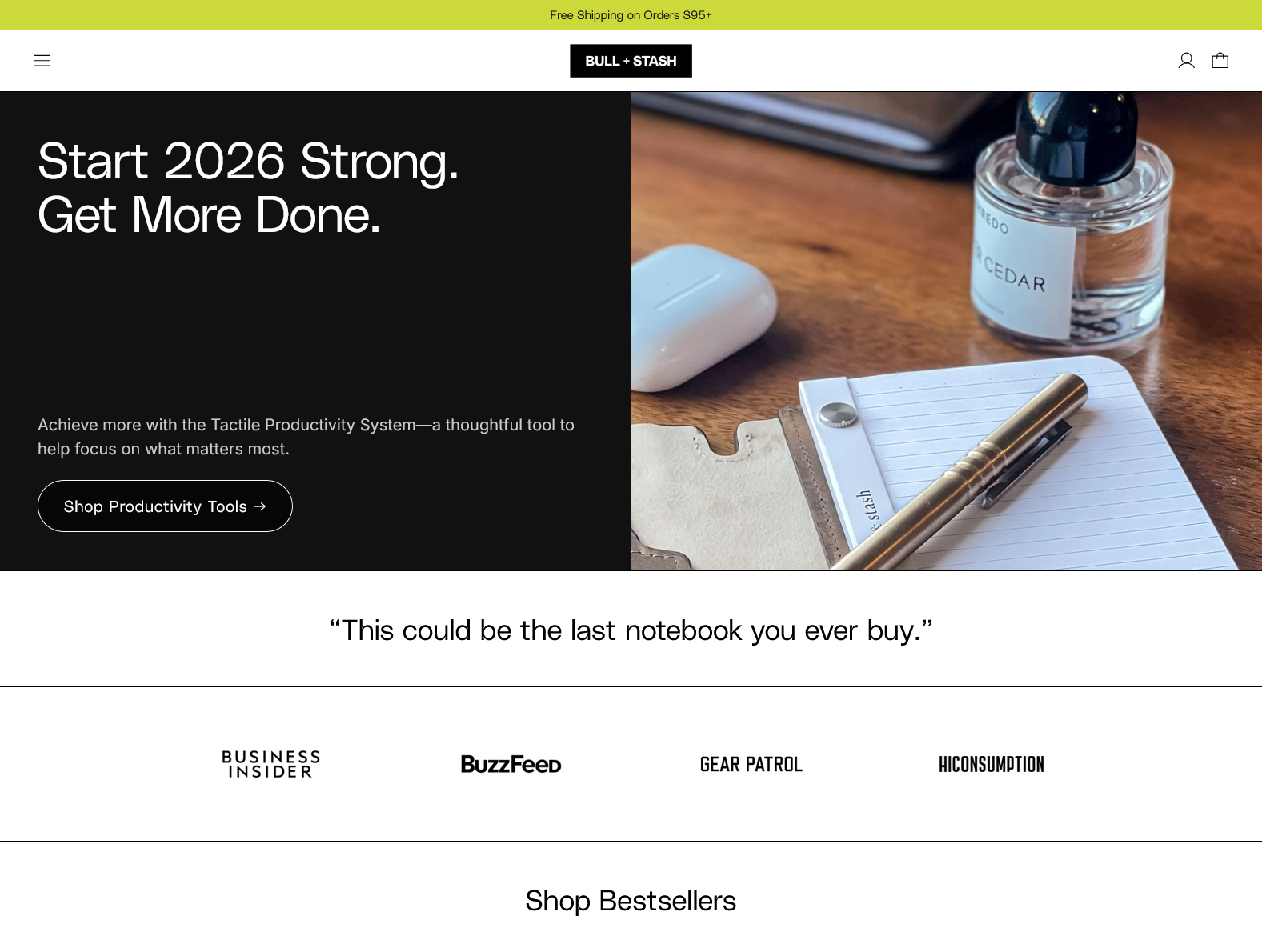 Firefox_Screenshot_2026-05-04T06-56-36.248Z klaviyo-email-marketing-agency