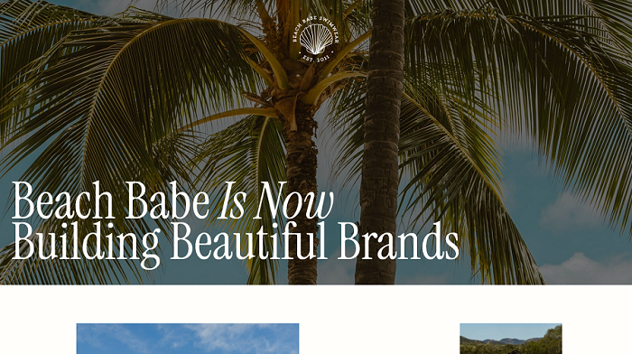 Firefox_Screenshot_2026-05-04T07-00-03.196Z klaviyo-email-marketing-agency