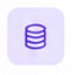framer-development-company-in-india