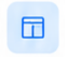 framer-development-company-in-india