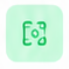 framer-development-company-in-india