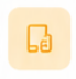 framer-development-company-in-india