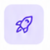 framer-development-company-in-india