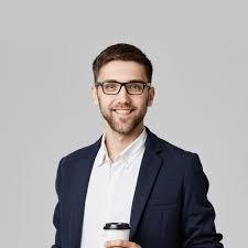hire-wordpress-developers