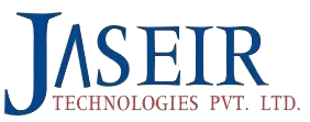 Jaseir Technologies
