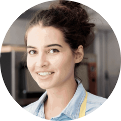 testimonial hire-wordpress-developers