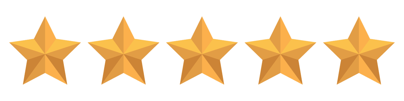 5-star-alt