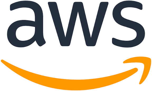 aws-amazon-web-services-alt