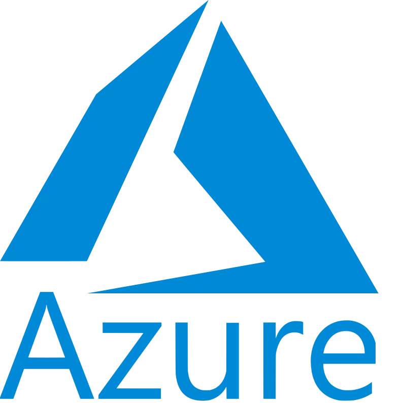 msft-microsoft-azure-alt
