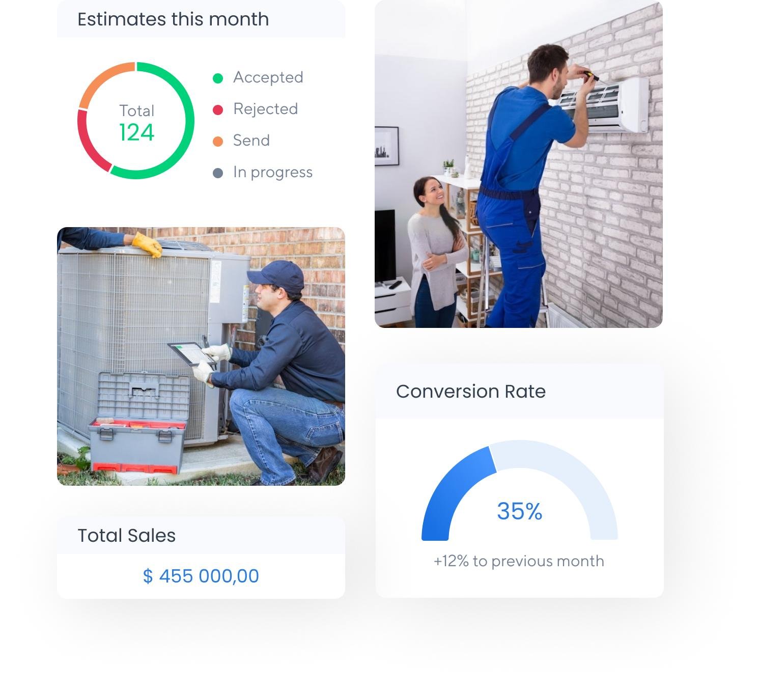 casae study casestudy