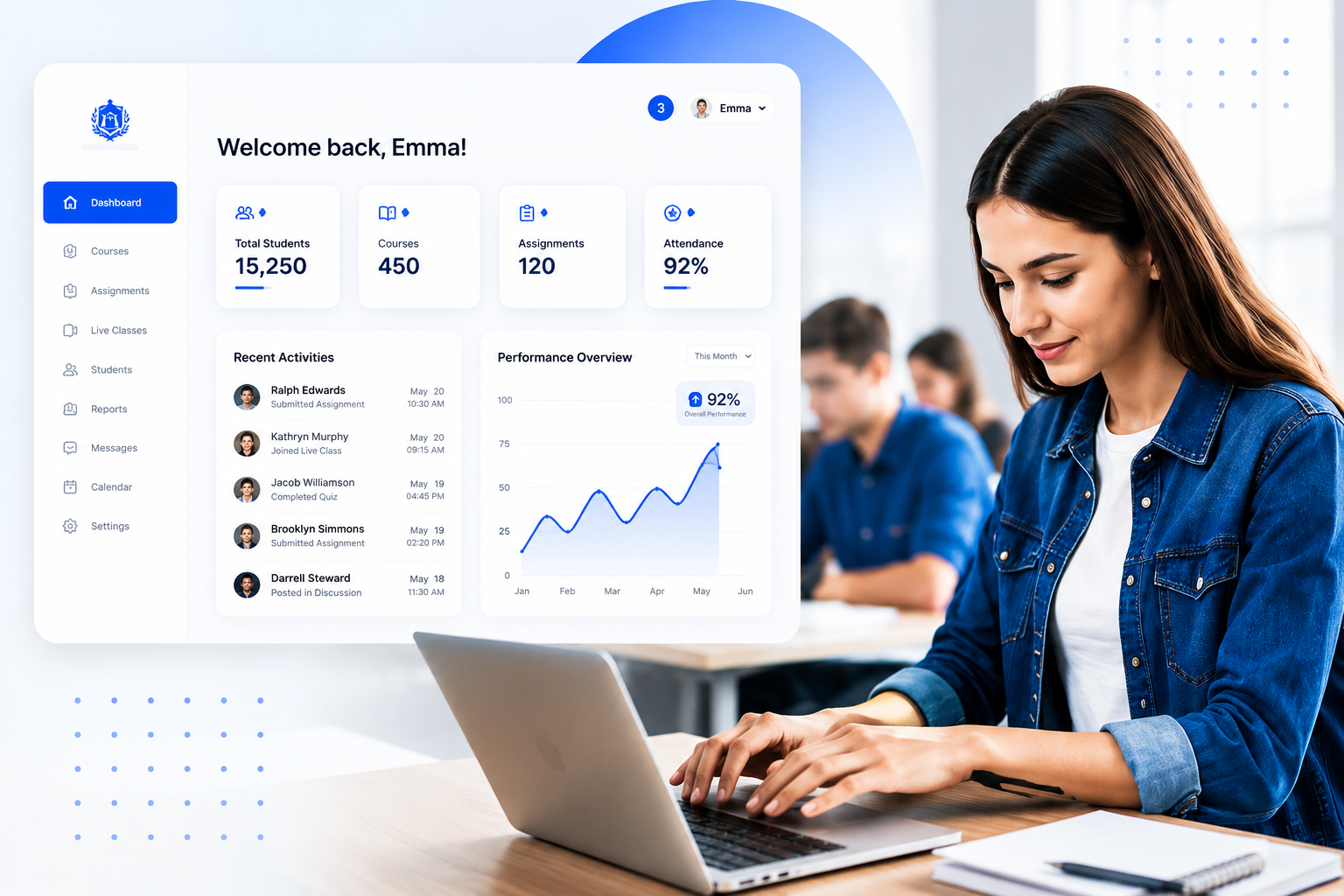 case study case study