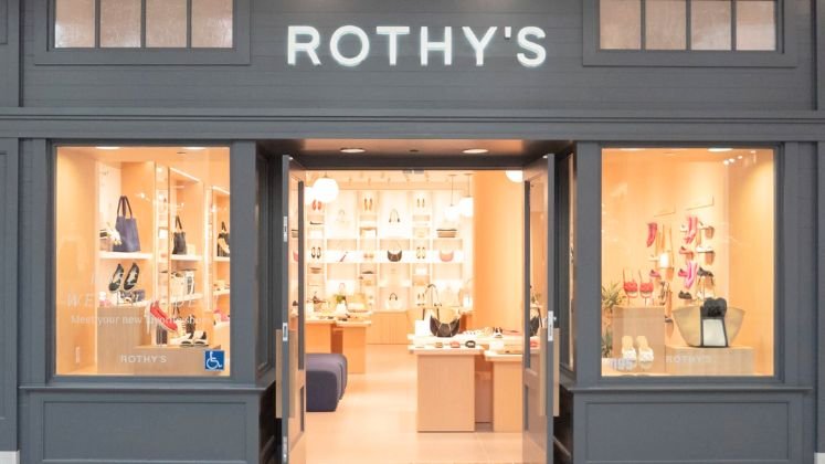 rothys-featured