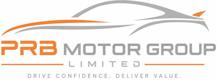 PRB Motor Group Case Study