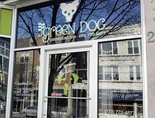 greendog-featured