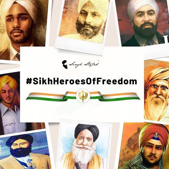 sikh-heros-featured