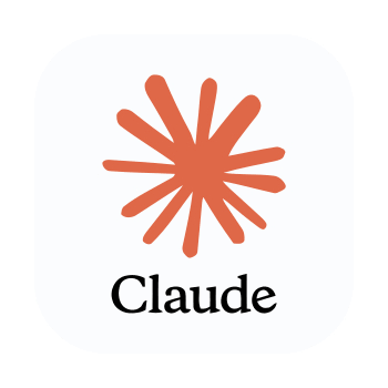 claude-alt