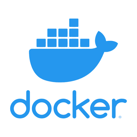 docker-alt