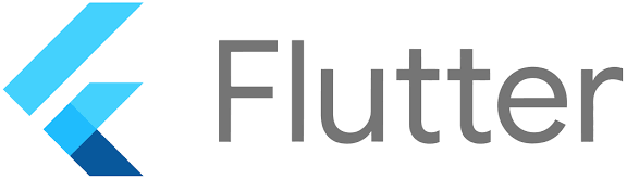 flutter-alt