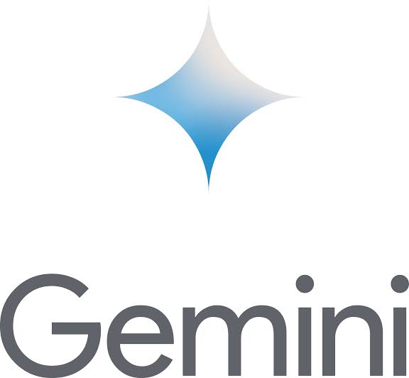 gemini-alt