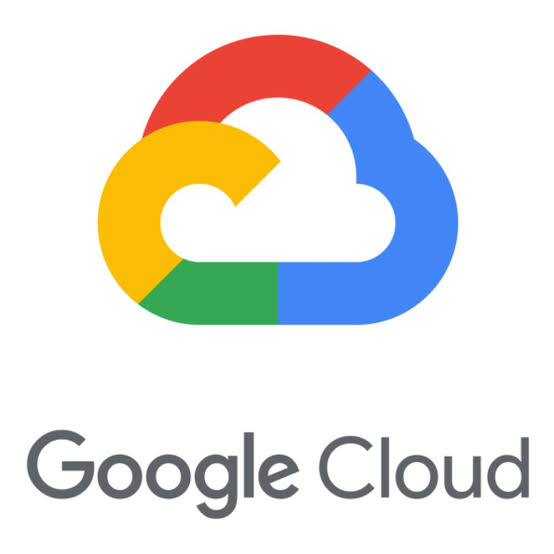 google-cloud-alt