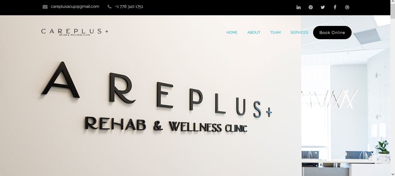 healthcare_seo healthcare_seo