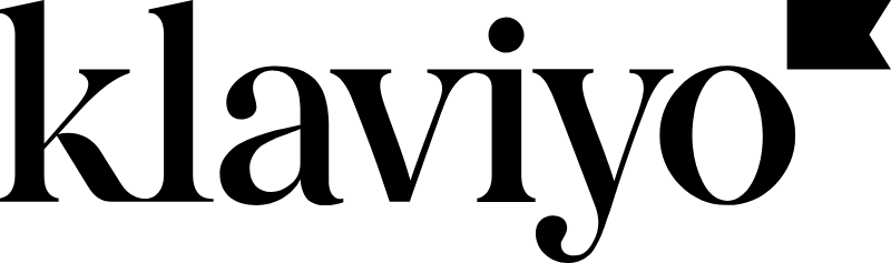 klaviyo-alt