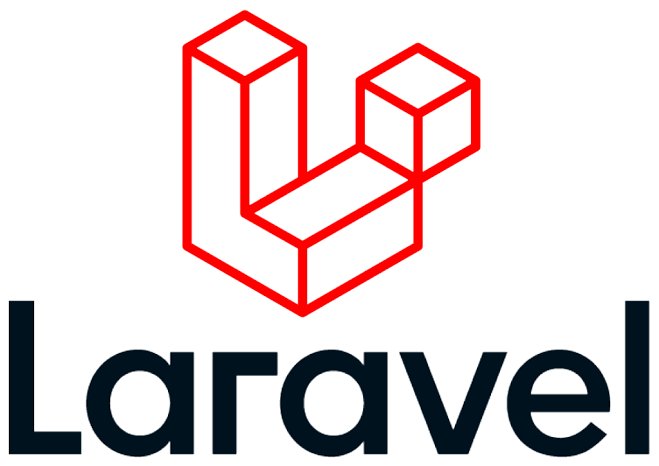 laravel