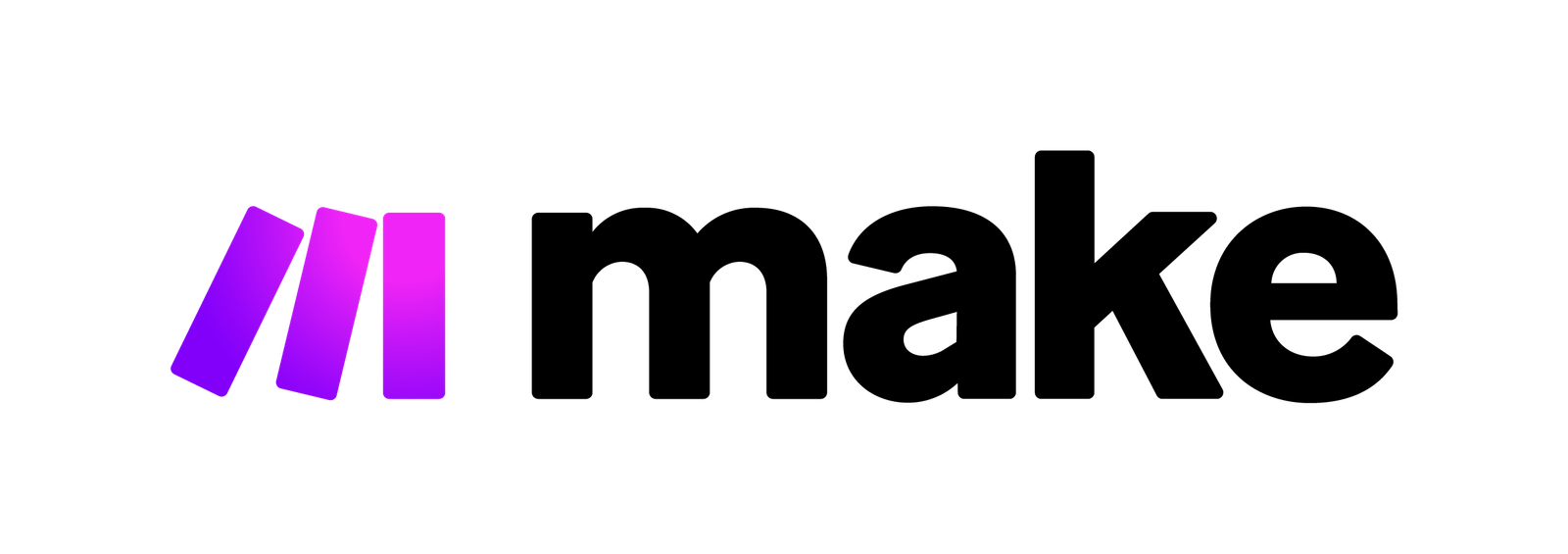 make-io