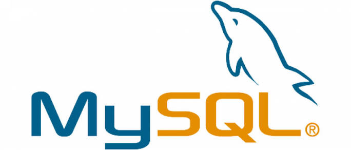 mysql-alt