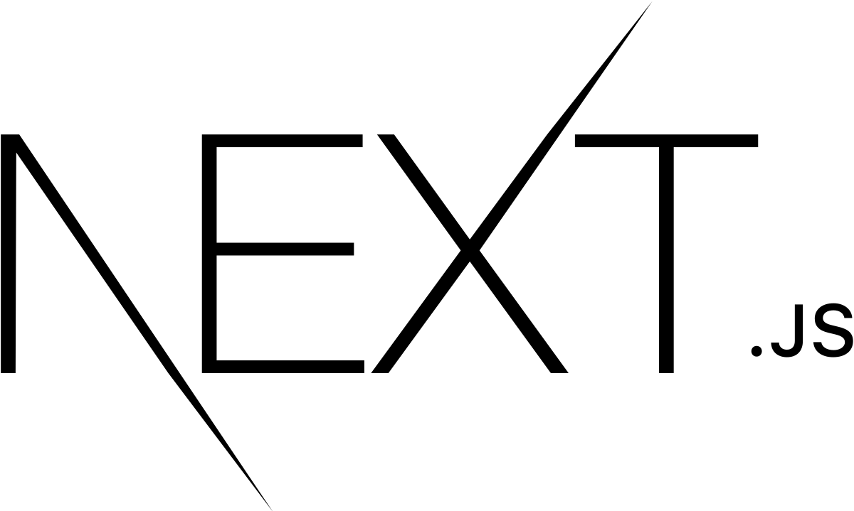 next-js-alt