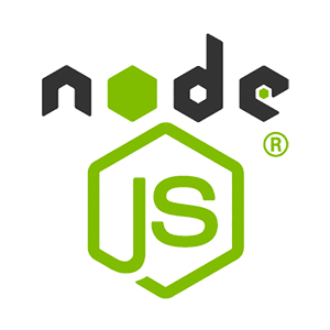 node-js-alt