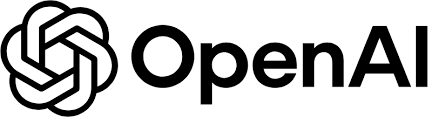 openai-alt