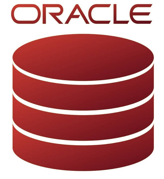 oracle-db-alt
