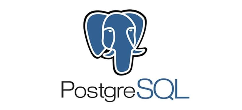 postgresql-alt