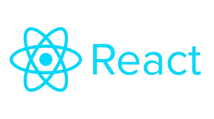 react-js-alt