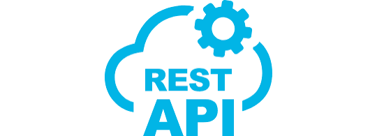 res-api-alt