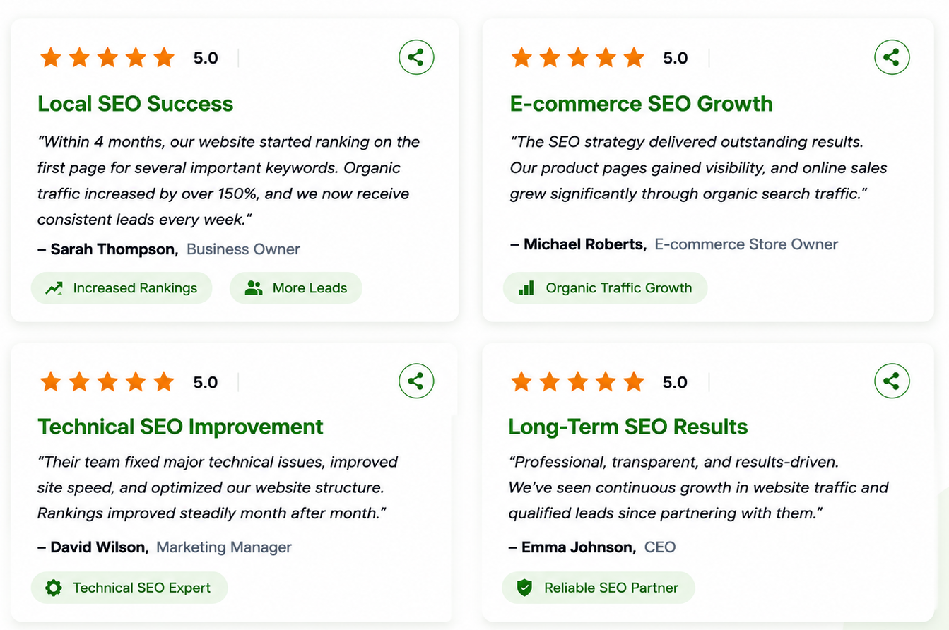reviews review