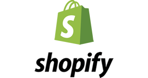 shopify-alt