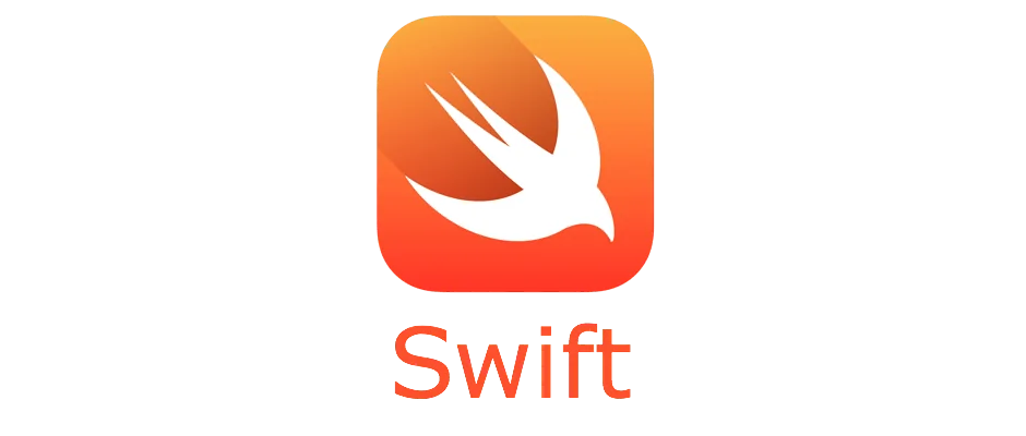 swift-alt